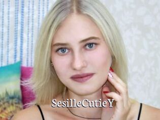 SesilleCutieY