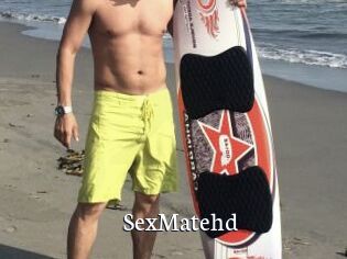 SexMatehd