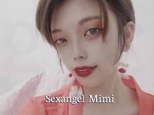 Sexangel_Mimi