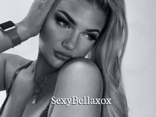 SexyBellaxox