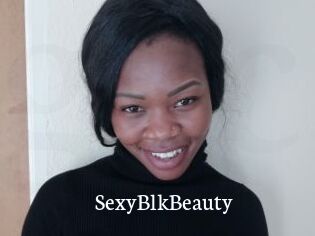 SexyBlkBeauty