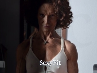 SexyFit