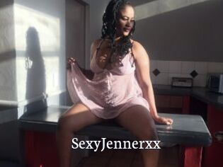 SexyJennerxx