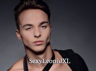 SexyLeonidXL