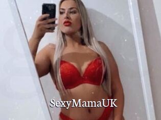 SexyMamaUK