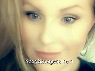 SexySavages6969