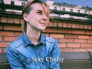 Sexy_Chelsy