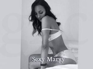 Sexy_Maryy