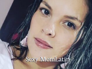 Sexy_MomLatin