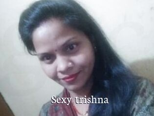 Sexy_trishna