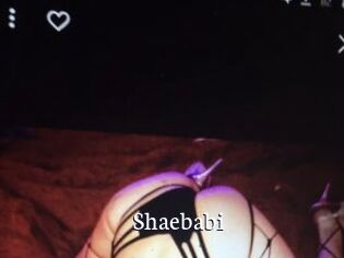 Shaebabi