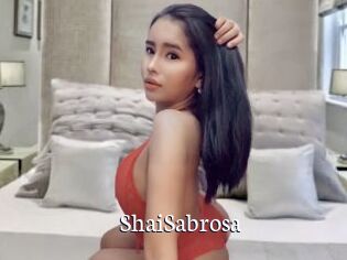 ShaiSabrosa