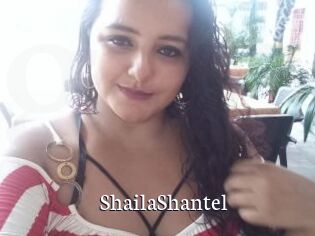 ShailaShantel