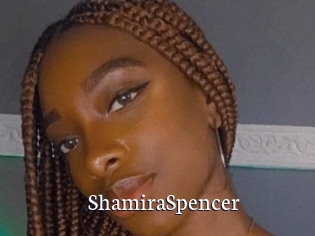 ShamiraSpencer