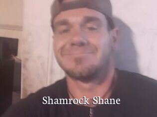 Shamrock_Shane