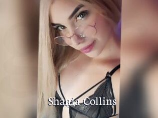 Shania_Collins