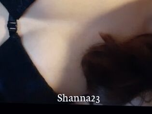 Shanna23