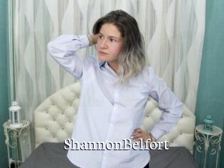 ShannonBelfort