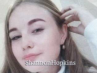 ShannonHopkins