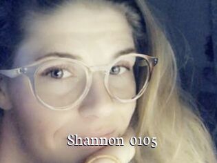 Shannon_0105