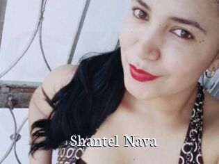 Shantel_Nava