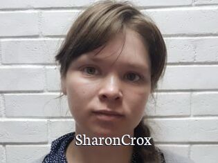 SharonCrox