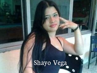 Shayo_Vega