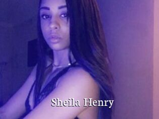 Sheila_Henry