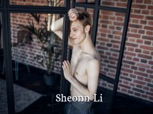 Sheonn_Li