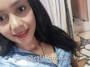 SheylaFontana