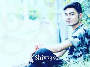 Shiv7392