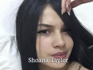 Shoana_Taylor