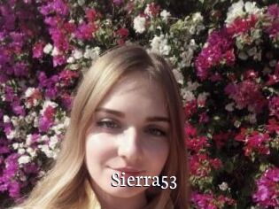 Sierra53