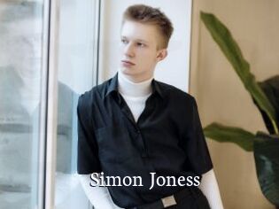 Simon_Joness