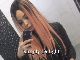 Simply_Delight