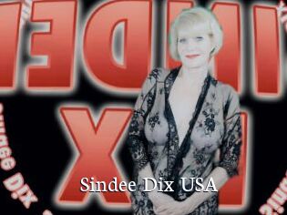 Sindee_Dix_USA