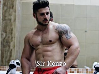 Sir_Kenzo