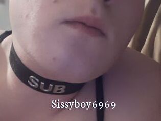 Sissyboy6969