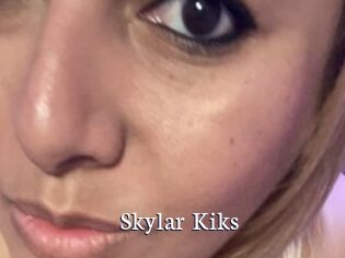 Skylar_Kiks