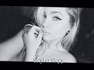 SkylerSkyy