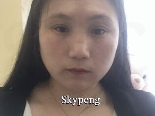 Skypeng