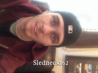 Sledneck162