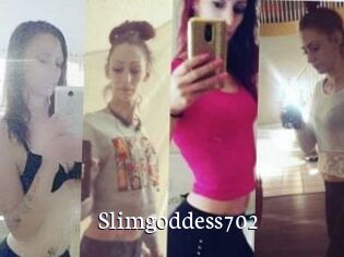 Slimgoddess702