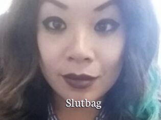 Slutbag