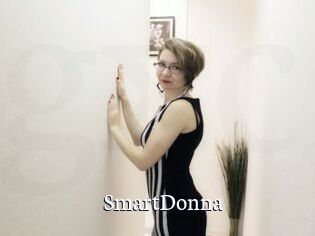 SmartDonna