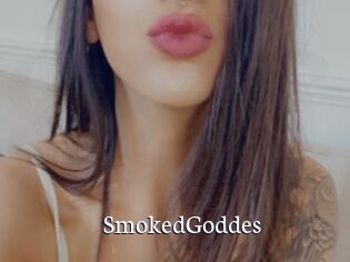 SmokedGoddes