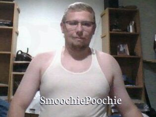 Smoochie_Poochie