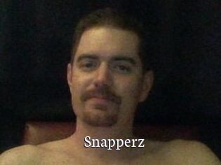 Snapperz