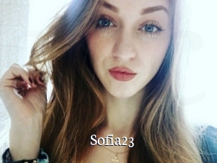 Sofia23