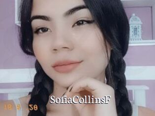 SofiaCollinsF